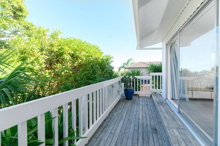 290a Whitney Street Blockhouse Bay_9