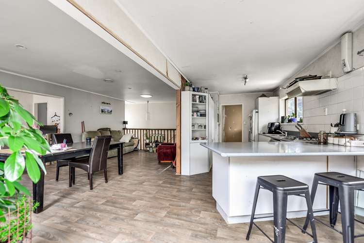 173 Tuhikaramea Road Dinsdale_3