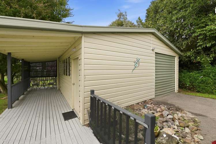 11 Tihoi Road Whakamaru_14