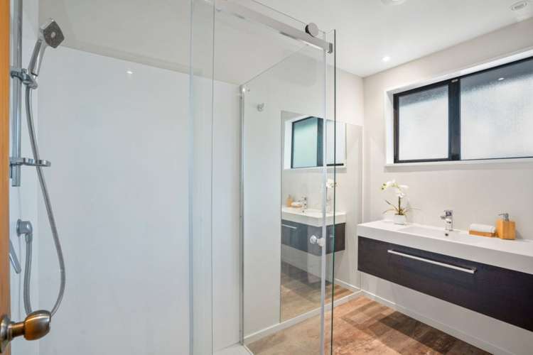 4 Addison Place Halswell_20