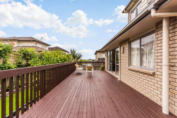 135 Jeffs Road Flat Bush_26