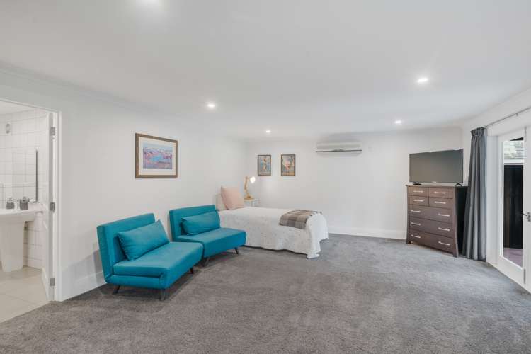 27 Wales Street Maori Hill_16