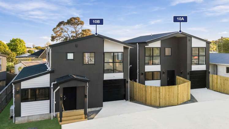 10B William Avenue_5