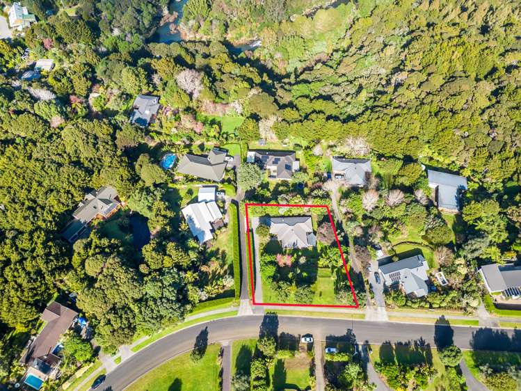 15 Edkins Road Kerikeri_19