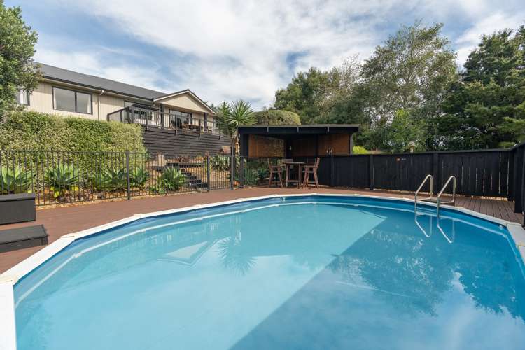 8 Mccullough Road Mangapai and Surrounds_31