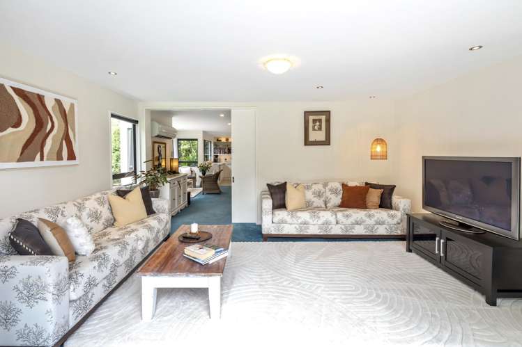 716 Tram Road Ohoka_10