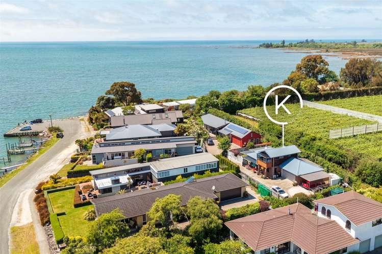 52a Wharf Road Riwaka_16