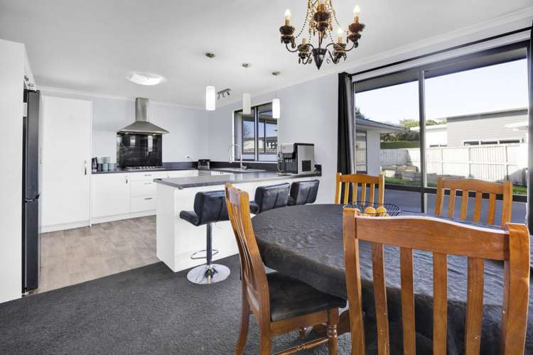 5 Reremoana Close Hawera_6