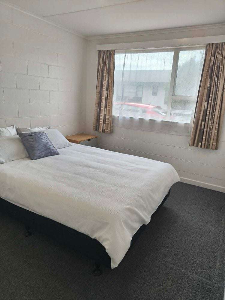 1/202 Tweed Street Appleby_3
