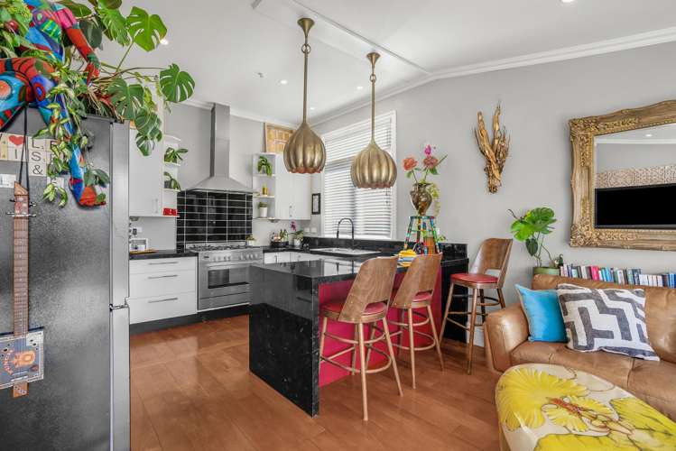 375 Jackson Street Petone_8