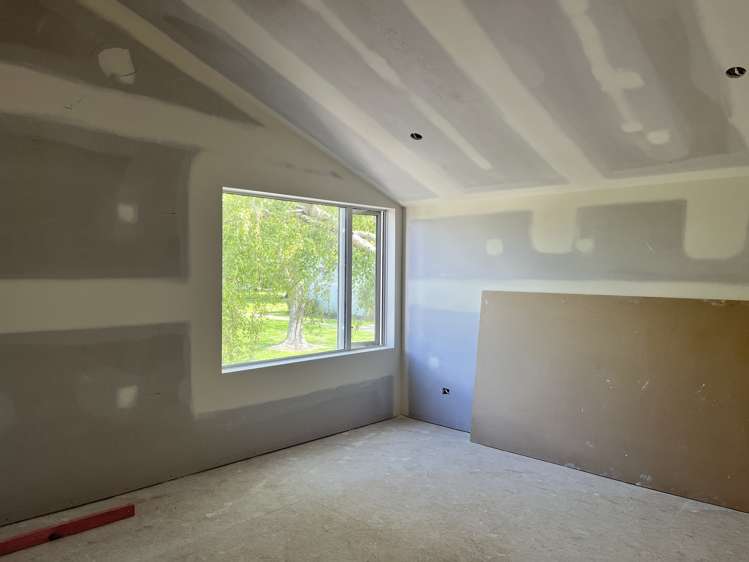 35 Conference Street Christchurch Central_16