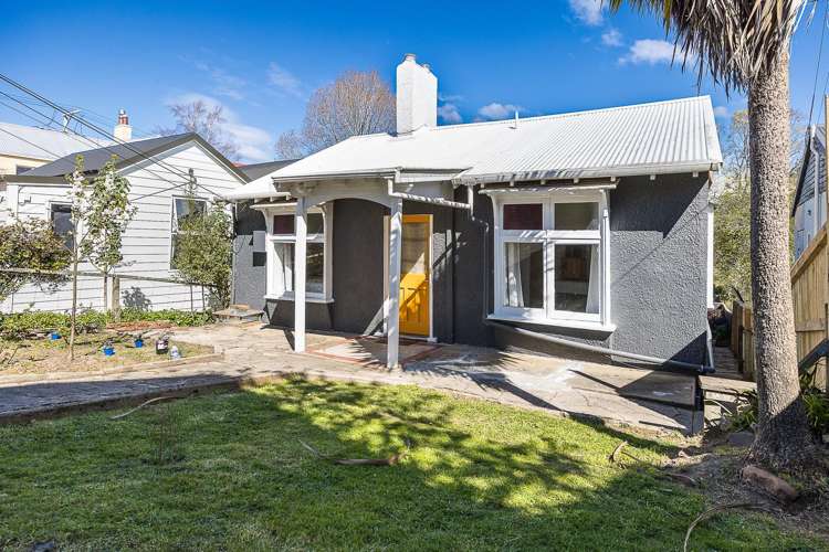 89 Russell Street Dunedin Central_18