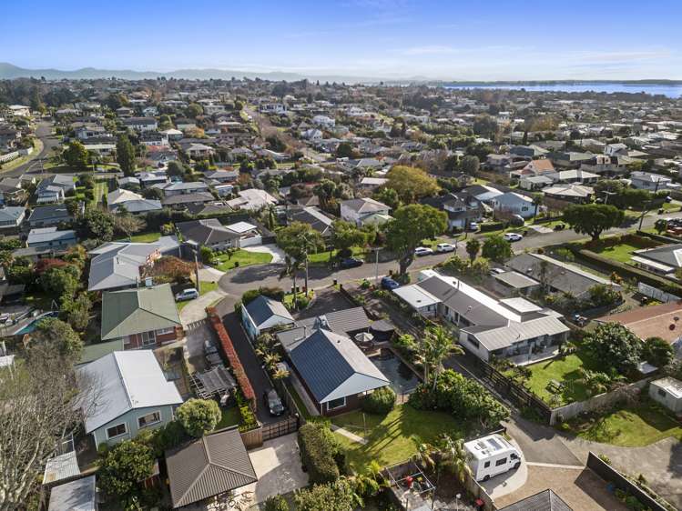 88 Myres Street Otumoetai_9