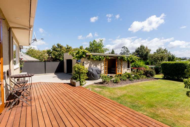 13 Soper Road Mosgiel_18