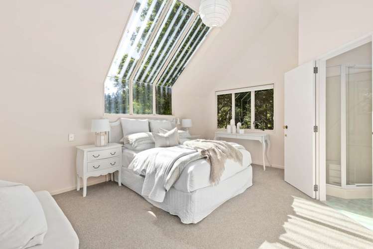 15a Odin Place Beach Haven_17