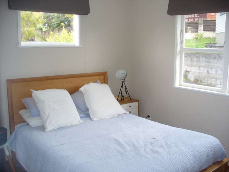 31 Mcphail Street Birkdale_13