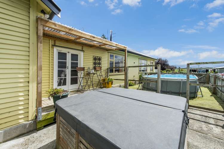 2744 Tramway Road Springfield_7