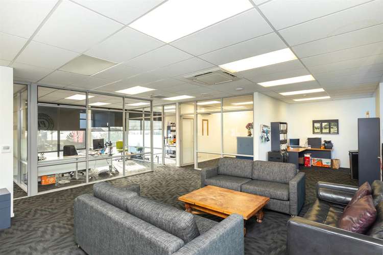 4A-6A Sefton, Sophia & Theodosia St Cnr Timaru Central_10