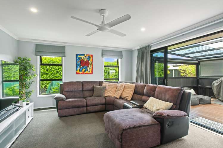 12 Archford Street Matamata_10