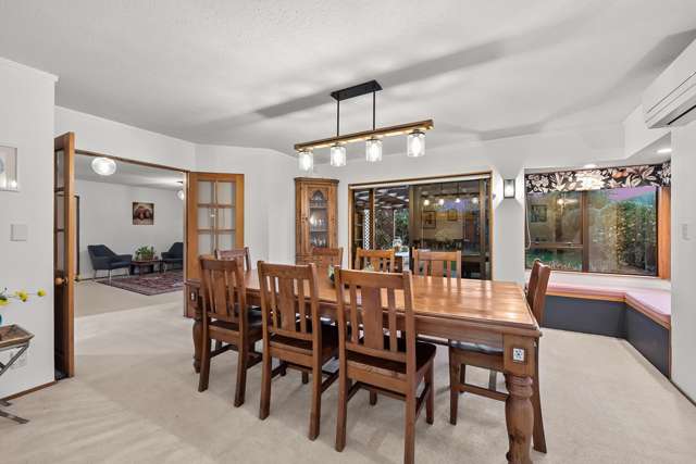 8 Runanga Grove Waikanae_1