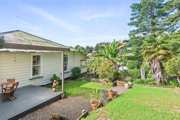 248 Maunu Road Horahora_20
