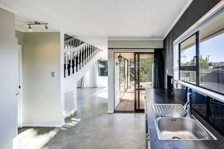 2a Trent Street Taradale_3