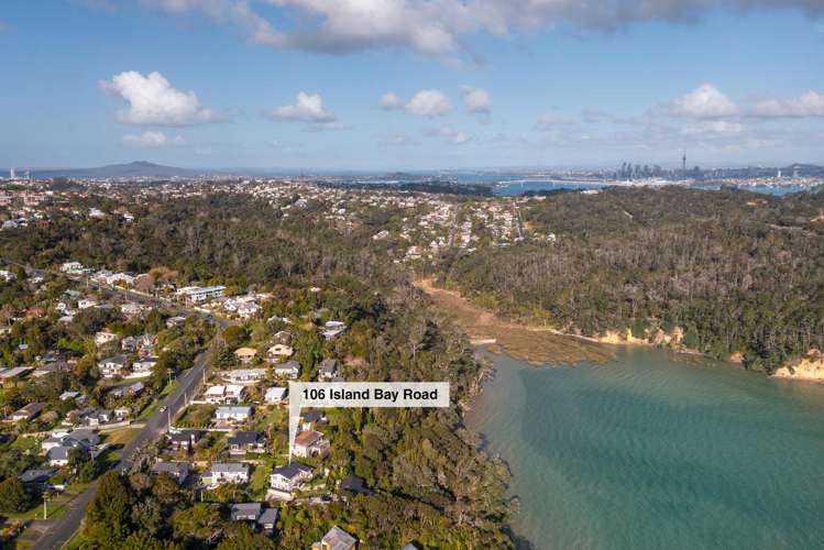 1/106 Island Bay Road Beach Haven_36