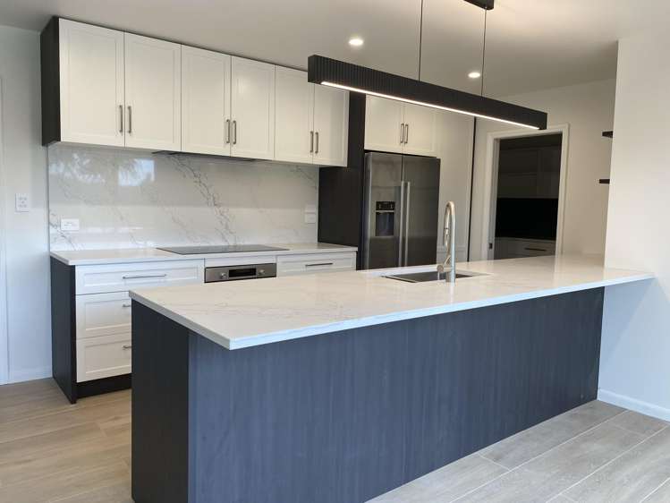 52 Lamont Drive Te Kamo_15