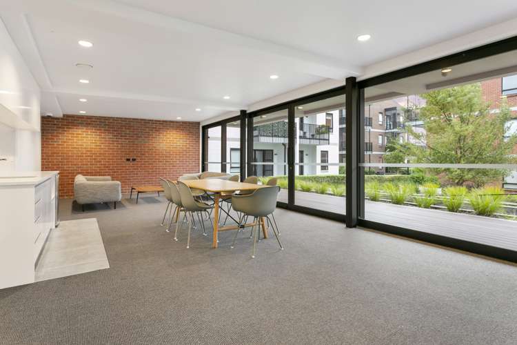 203/1 Sidney Wallingford Way Hobsonville_18