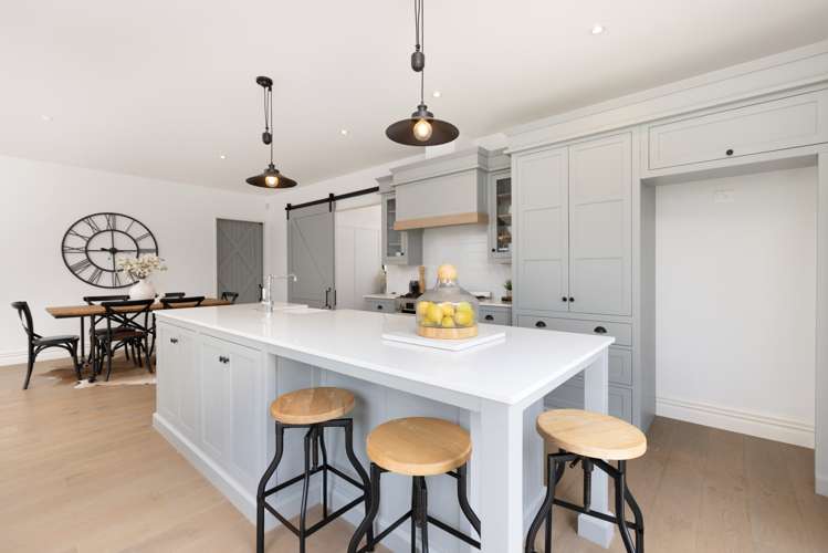 10 Astelia Lane Papamoa_4