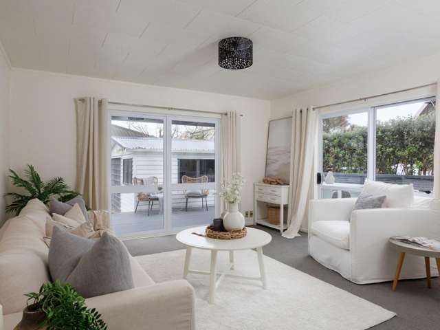 3B Carysfort Street Mt Maunganui_2