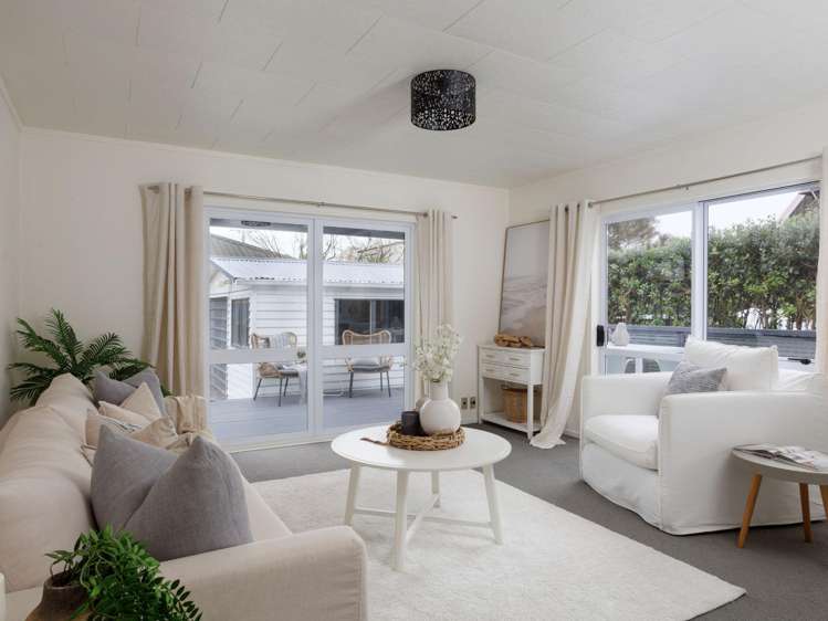 3B Carysfort Street Mt Maunganui_2