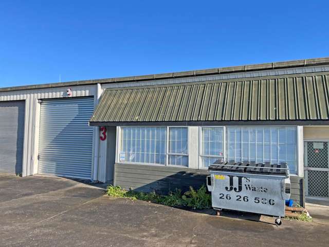 Address withheld East Tamaki_3