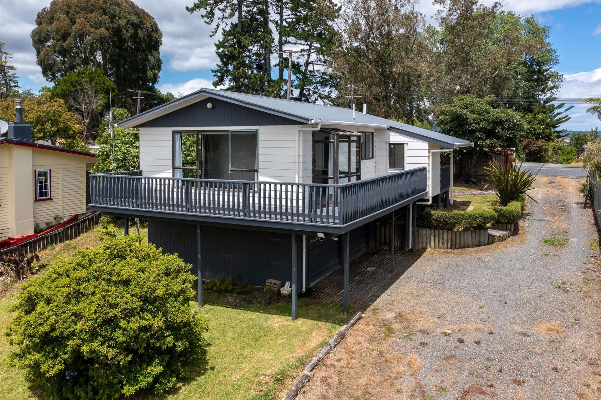 127 Kimihia Road Huntly_0