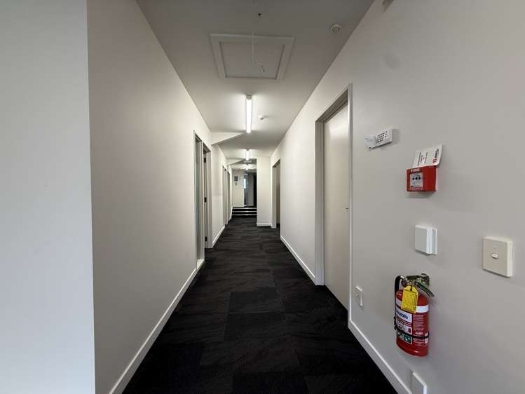 Address withheld Rangiora_9