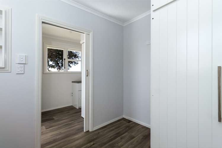 69 Bridge Street Netherby_13