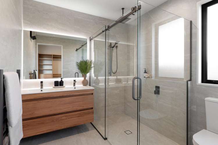 12 Frank Chittock Street Lincoln_18