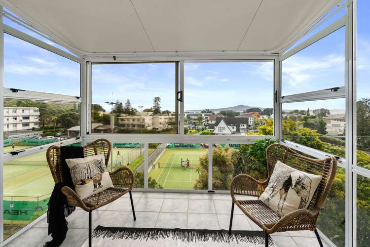 1/10 Tagalad Road Mission Bay_0