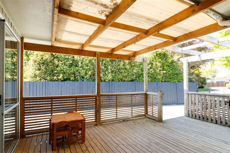 16 Carter Crescent Awapuni_4