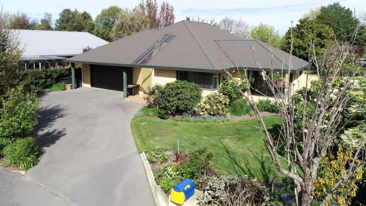 18 Carmana Gardens Rangiora_29