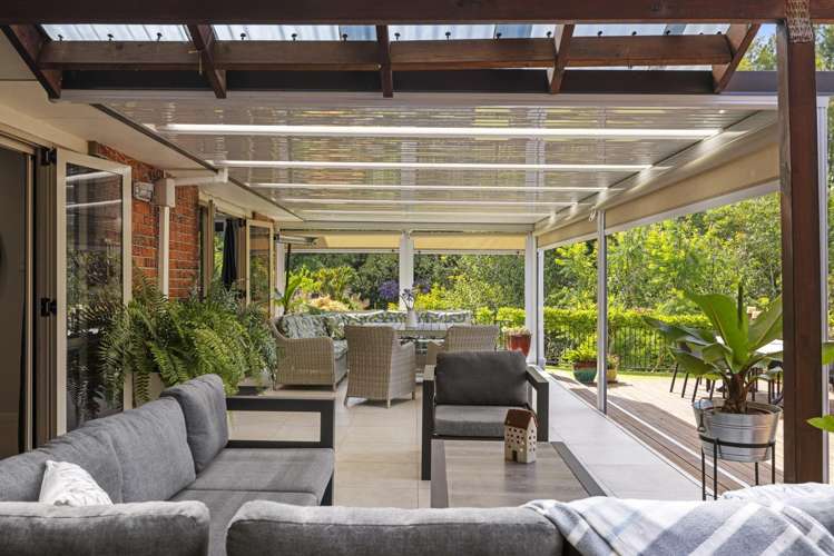 8 Westview Place Tauriko_7