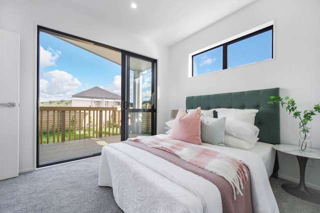 62 Kaapehu Street Karaka_4