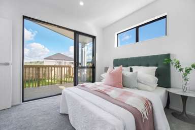 62 Kaapehu Street_4