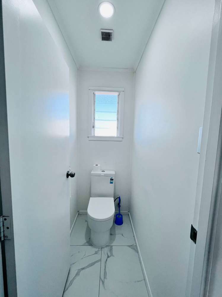 51 Panorama Road Mt Wellington_11