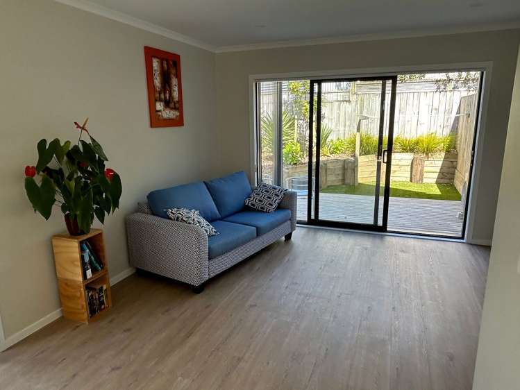 14/125B Metcalfe Road Ranui_10