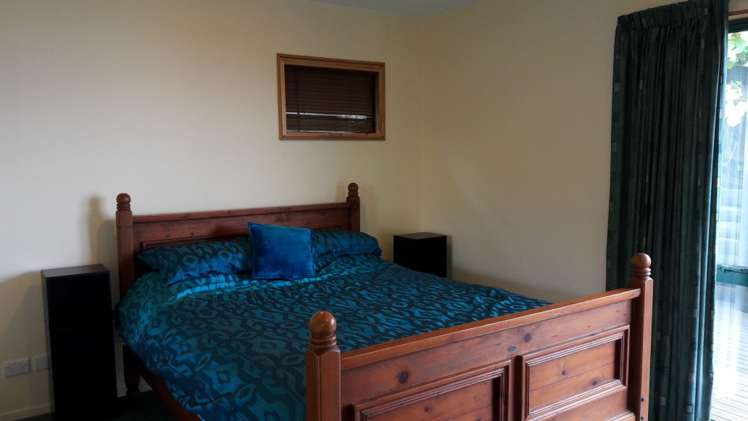 1a Ranui Crescent Diamond Harbour_11