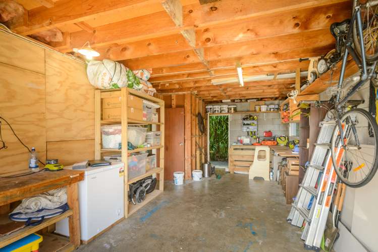 417 Aokautere Drive Aokautere_25