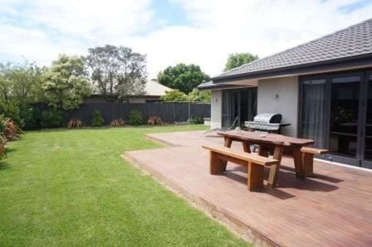 28 Acacia Avenue Rangiora_17