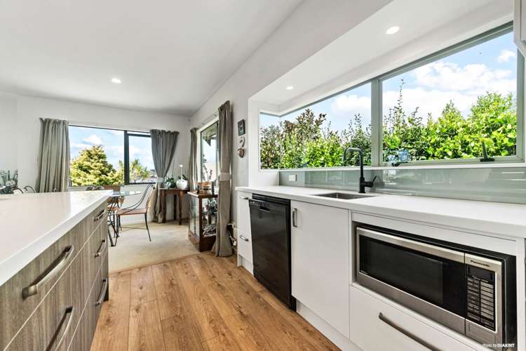 2 Greenview Lane Red Beach_9