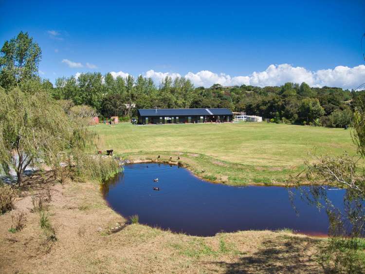 33a Waiotahi Drive Mangawhai_33